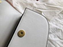 Load image into Gallery viewer, Valentino Garavani Small Supervee Crossbody Bag - LUXURY KLOZETT