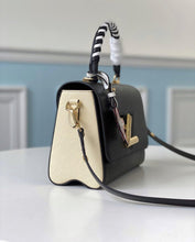 Load image into Gallery viewer, Louis Vuitton Crafty Twist MM - LUXURY KLOZETT