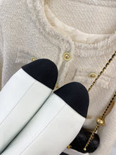 Load image into Gallery viewer, Chanel Ankle Boots