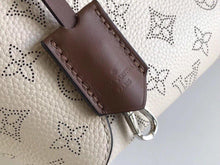 Load image into Gallery viewer, Louis Vuitton Hina PM Bag - LUXURY KLOZETT