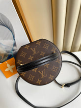 Load image into Gallery viewer, louis vuitton Cannes Bag