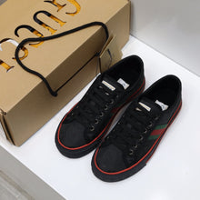 Load image into Gallery viewer, Gucci Off The Grid sneaker