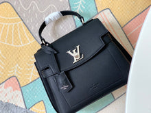 Load image into Gallery viewer, Louis Vuitton LockMe Ever BB Bag