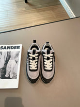 Load image into Gallery viewer, Chanel Sneakers