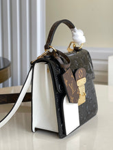 Load image into Gallery viewer, Louis Vuitton Spring Street Bag