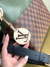 Load image into Gallery viewer, Louis Vuitton Maida Hobo Bag