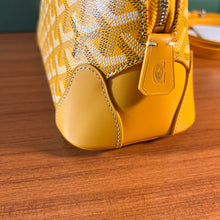 Load image into Gallery viewer, Goyard Vendome Mini Bag