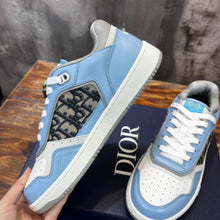 Load image into Gallery viewer, Christian Dior B27 Low Top Sneaker