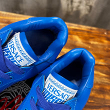 Load image into Gallery viewer, Versace Odissea Sneakers