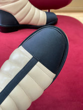 Load image into Gallery viewer, Chanel Ankle Boots