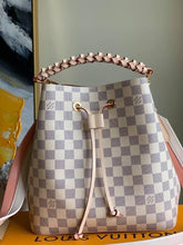 Load image into Gallery viewer, Louis Vuitton NeoNoe MM Bag - LUXURY KLOZETT