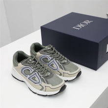 Load image into Gallery viewer, Christian Dior B30 Sneaker