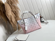 Load image into Gallery viewer, Louis Vuitton Hina PM Bag - LUXURY KLOZETT