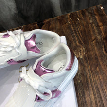 Load image into Gallery viewer, Christian Dior ID Sneakers