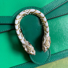 Load image into Gallery viewer, Gucci Dionysus Small Shoulder Bag