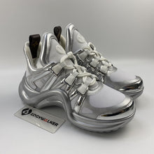 Load image into Gallery viewer, Louis Vuitton Archlight Sneaker