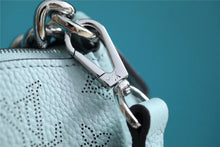 Load image into Gallery viewer, Louis Vuitton babylone BB Bag