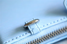 Load image into Gallery viewer, Louis Vuitton Easy Pouch On Strap Bag