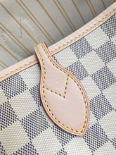 Load image into Gallery viewer, Louis Vuitton Neverfull MM Tote Bag