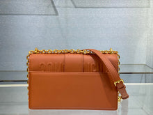 Load image into Gallery viewer, Christian Dior 30 Montaigne Bag