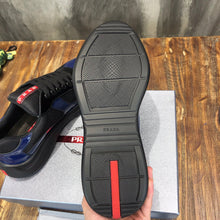 Load image into Gallery viewer, Prada America's Cup Sneakers