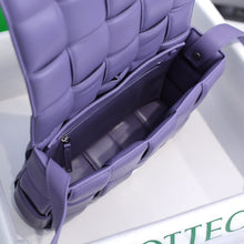 Load image into Gallery viewer, Bottega Veneta Padded Cassette Bag
