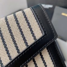 Load image into Gallery viewer, YSL Uptown Pouch Bag