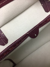 Load image into Gallery viewer, Goyard Artois MM Bag