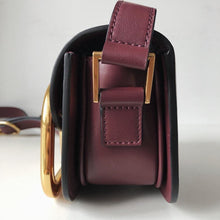 Load image into Gallery viewer, Valentino Garavani Small Supervee Crossbody Bag - LUXURY KLOZETT