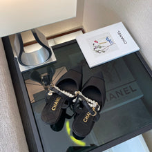 Load image into Gallery viewer, Chanel heels