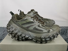 Load image into Gallery viewer, Balenciaga Defender Trainer Sneakers