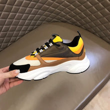 Load image into Gallery viewer, Dior Homme B22 Sneaker