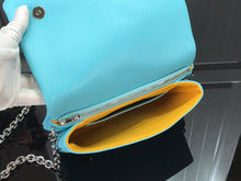 Load image into Gallery viewer, Louis Vuitton Pochette Coussin Bag