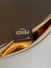 Load image into Gallery viewer, Fendi Nano Fendigraphy Bag