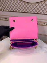 Load image into Gallery viewer, Louis Vuitton Pochette Coussin Bag