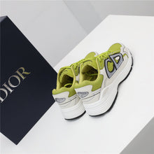 Load image into Gallery viewer, Christian Dior B30 Sneaker