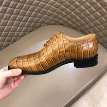 Load image into Gallery viewer, Christian Dior Loafers Shoe