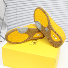 Load image into Gallery viewer, Christian Dior World Tour B27 Low Top Sneaker