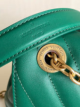Load image into Gallery viewer, Louis Vuitton New Wave Chain Bag