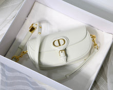 Load image into Gallery viewer, Christian Dior Bobby East West Bag