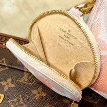 Load image into Gallery viewer, Louis Vuitton Multi Pochette Accessories Bag