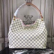 Load image into Gallery viewer, Louis Vuitton Graceful MM Bag