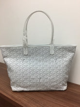 Load image into Gallery viewer, Goyard Artois MM Bag
