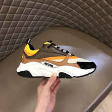 Load image into Gallery viewer, Dior Homme B22 Sneaker