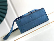 Load image into Gallery viewer, Louis Vuitton OnTheGo PM Bag