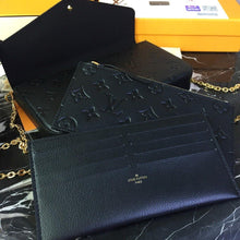Load image into Gallery viewer, Louis Vuitton Felicie Pochette Bag - LUXURY KLOZETT
