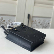 Load image into Gallery viewer, Louis Vuitton Petit Sac Plat Bag - LUXURY KLOZETT