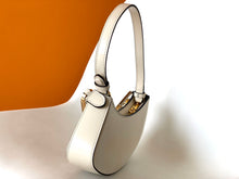 Load image into Gallery viewer, Fendi O'lock Swing Bag