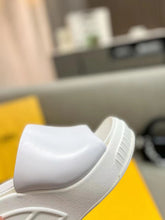 Load image into Gallery viewer, Fendi Fashion Show Slides