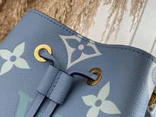 Load image into Gallery viewer, Louis Vuitton NeoNoe BB Bag - LUXURY KLOZETT